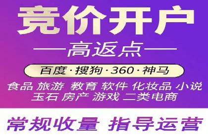 某企业SEM服务优化前后对比分析